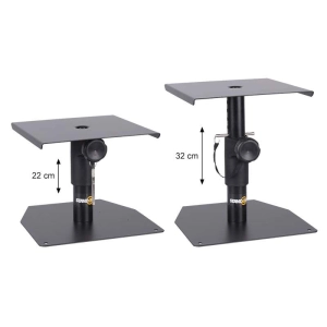 3stand4me-mon-15-statyw-pod-monitor-odsluch-audio-2.jpg