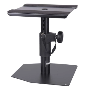 4stand4me-mon-15-statyw-pod-monitor-odsluch-audio-3.jpg