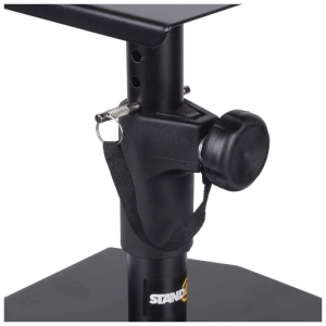 5stand4me-mon-15-statyw-pod-monitor-odsluch-audio-4.jpg
