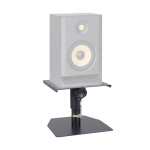 6stand4me-mon-15-statyw-pod-monitor-odsluch-audio-5.jpg