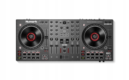 NUMARK-NS4-FX-4-KANALOWY-KONTROLER-DJ-KONSOLA.jpg