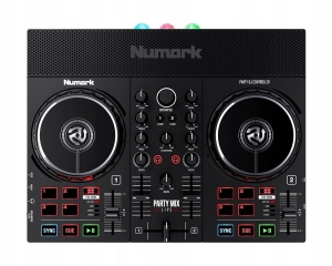 NUMARK-PARTY-MIX-LIVE-BUNDLE-KONTROLER-SLUCHAWKI-Kod-producenta-676762192514.jpg