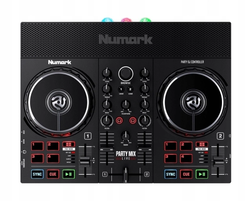 NUMARK-PARTY-MIX-LIVE-BUNDLE-KONTROLER-SLUCHAWKI-Kod-producenta-676762192514.jpg