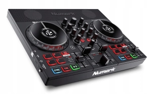 NUMARK-PARTY-MIX-LIVE-BUNDLE-KONTROLER-SLUCHAWKI-EAN-GTIN-676762192514.jpg