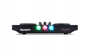 NUMARK-PARTY-MIX-LIVE-BUNDLE-KONTROLER-SLUCHAWKI-Marka-Numark.jpg