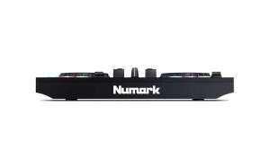 NUMARK-PARTY-MIX-LIVE-BUNDLE-KONTROLER-SLUCHAWKI-Model-PARTY-MIX-LIVE.jpg