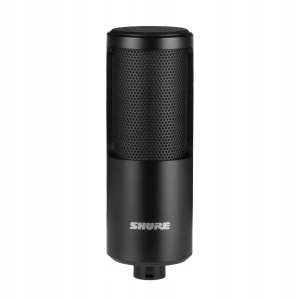 SHURE-SM4-K-HOME-RECORDING-MICROPHONE-STUDYJNY-MIKROFON-POJEMNOSCIOWY-XLR-EAN-GTIN-042406828055.jpg