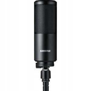 SHURE-SM4-K-HOME-RECORDING-MICROPHONE-STUDYJNY-MIKROFON-POJEMNOSCIOWY-XLR-Stan-opakowania-oryginalne.jpg