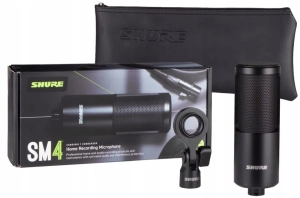 SHURE-SM4-K-HOME-RECORDING-MICROPHONE-STUDYJNY-MIKROFON-POJEMNOSCIOWY-XLR.jpg