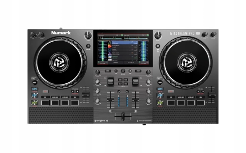 NUMARK-MIXSTREAM-PRO-GO-KONTROLER-DJ.jpg