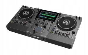 NUMARK-MIXSTREAM-PRO-GO-KONTROLER-DJ-Kod-producenta-MIXSTREAM-PRO-GO.jpg