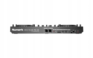 NUMARK-MIXSTREAM-PRO-GO-KONTROLER-DJ-Marka-Numark.jpg