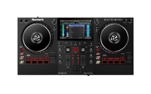 Numark-Mixstream-Pro-Plus.jpg