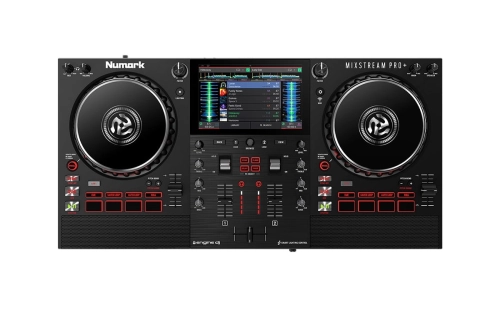 Numark-Mixstream-Pro-Plus.jpg