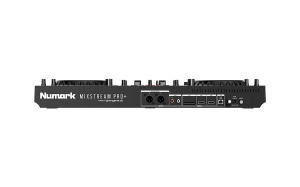 Numark-Mixstream-Pro-Plus2.jpg
