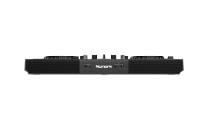 Numark-Mixstream-Pro-Plus3.jpg