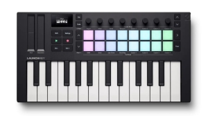 Novation_Launchkey_Mini_25_mk4.jpg