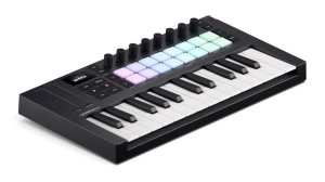 Novation_Launchkey_Mini_25_mk4_2.jpg