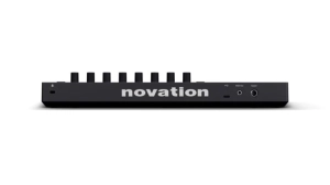 Novation_Launchkey_Mini_25_mk4_4.jpg