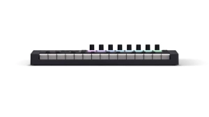 Novation_Launchkey_Mini_25_mk4_5.jpg
