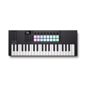 Novation-Launchkey-Mini-37-mk4.jpg
