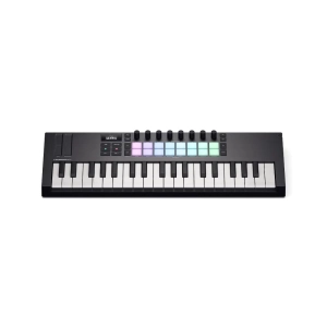 Novation-Launchkey-Mini-37-mk4_2.jpg