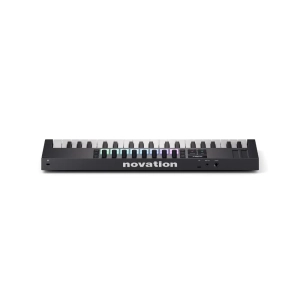 Novation-Launchkey-Mini-37-mk4_3.jpg