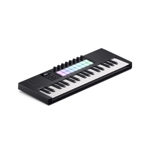 Novation-Launchkey-Mini-37-mk4_4.jpg