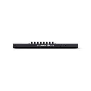 Novation-Launchkey-Mini-37-mk4_6.jpg