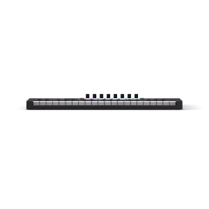 Novation-Launchkey-Mini-37-mk4_7.jpg
