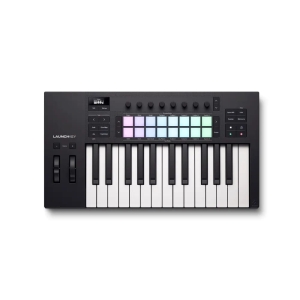 Novation_Launchkey_25_mk4.jpg