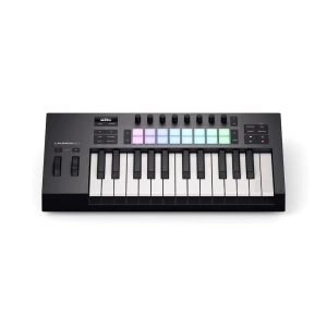 Novation_Launchkey_25_mk4_2.jpg