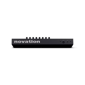 Novation_Launchkey_25_mk4_6.jpg