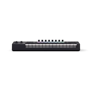 Novation_Launchkey_25_mk4_7.jpg