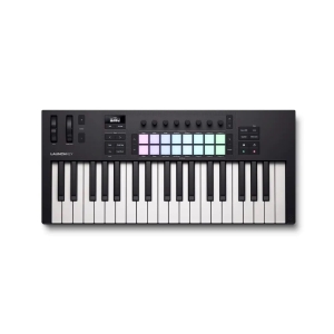 Novation-Launchkey-37-mk4.jpg