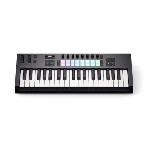 Novation-Launchkey-37-mk4_2.jpg