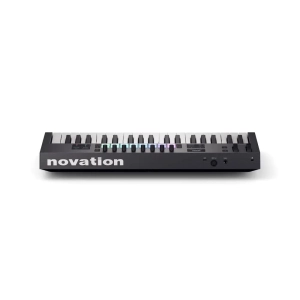 Novation-Launchkey-37-mk4_3.jpg