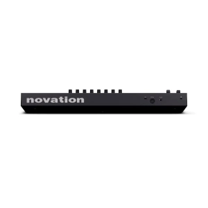 Novation-Launchkey-37-mk4_6.jpg