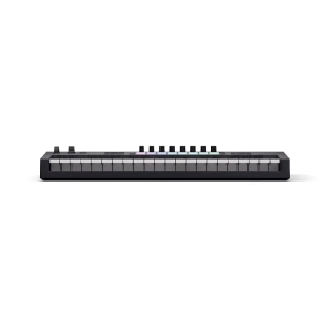 Novation-Launchkey-37-mk4_7.jpg