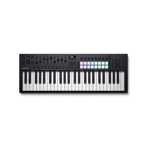 Novation-Launchkey-49-Mk4.jpg