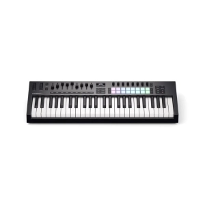 Novation-Launchkey-49-Mk4_2.jpg