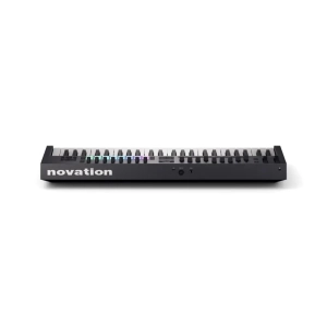 Novation-Launchkey-49-Mk4_3.jpg