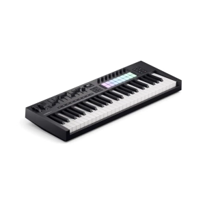 Novation-Launchkey-49-Mk4_4.jpg