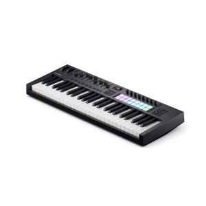 Novation-Launchkey-49-Mk4_5.jpg