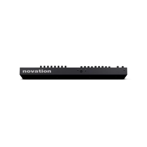 Novation-Launchkey-49-Mk4_6.jpg