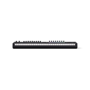 Novation-Launchkey-49-Mk4_7.jpg