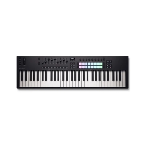 Novation-Launchkey-61-Mk4.jpg