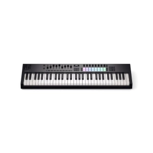 Novation-Launchkey-61-Mk4_2.jpg