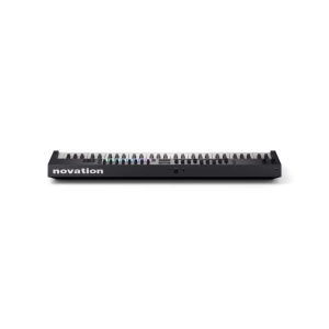 Novation-Launchkey-61-Mk4_3.jpg