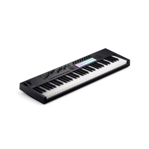 Novation-Launchkey-61-Mk4_4.jpg